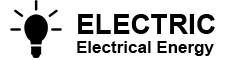 EHONG TECHNOLOGY CO., LTD.